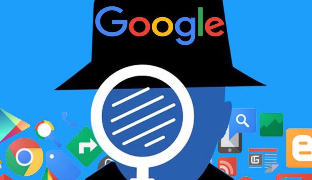 Nova ferramenta IA do Google possibilitará buscas no mundo real