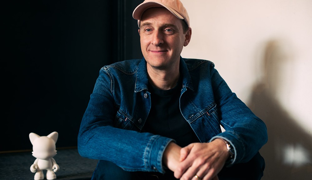 Startup americana investe no mundo digital e promete ser a Disney no Metaverso