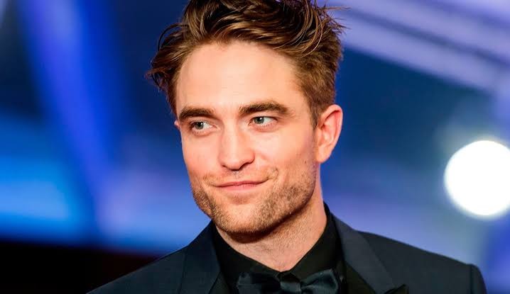Robert Pattinson completa 36 anos, relembre a trajetória do ator