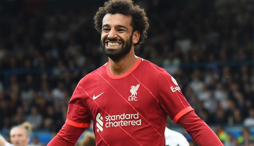 Premier League divulga lista de candidatos para melhor jogador do campeonato