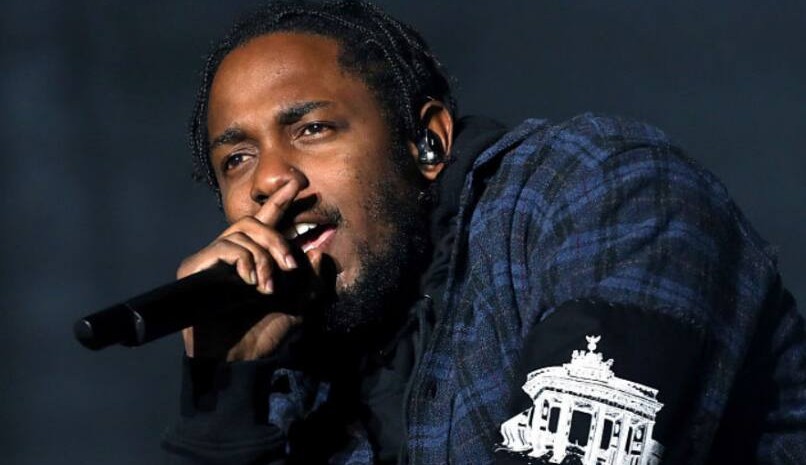 Kendrick Lamar retorna à cena lançando o novo álbum, “Mr. Morale & The Big Steppers”