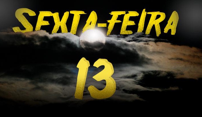 Sexta-feira 13: Saiba por que a data esta associada à má sorte