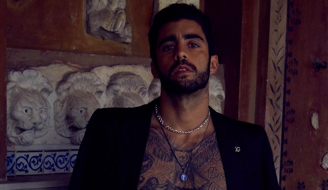 Pedro Scooby faz reflexão em Instagram sobre mundanças pós-BBB 2022