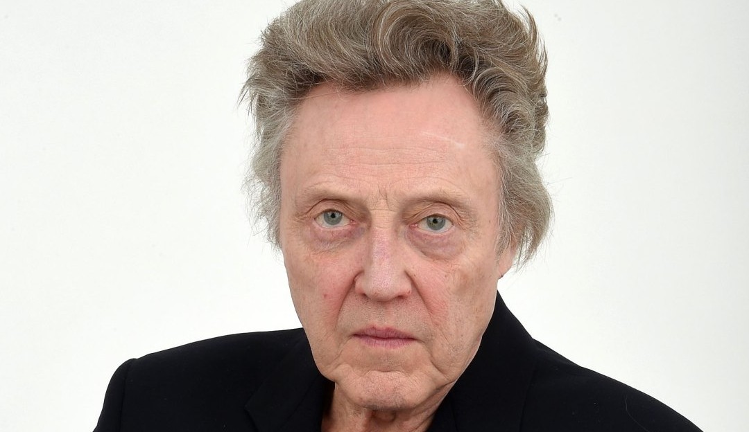 Duna 2: Christopher Walken irá viver o Imperador Padishah