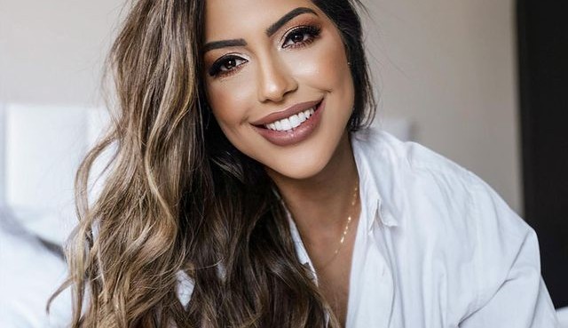 Ex-BBB Laís Caldas revela que se mudará para São Paulo