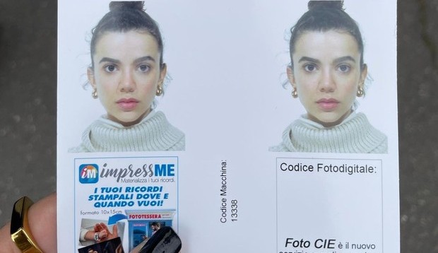 Manu Gavassi revela “perrengue chique” durante viagem com namorado