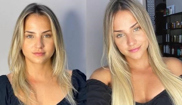 Mega Hair: tudo o que você precisa saber dessa técnica Part. 2