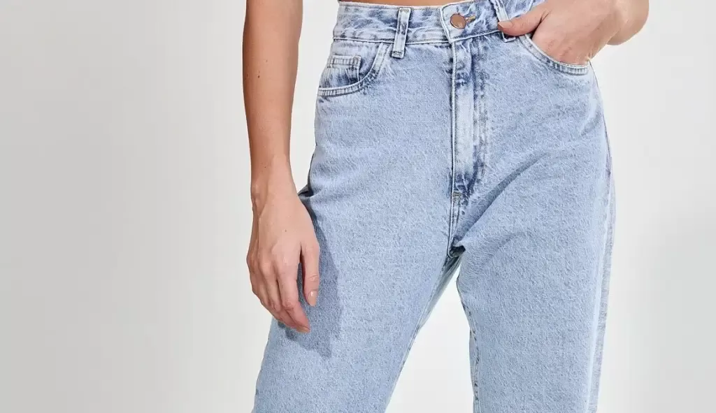 Nova coleção da Youcom tem fabricação sustentável