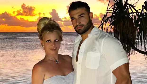 Grávida do terceiro filho, Britney Spears revela que sofreu um aborto espontâneo