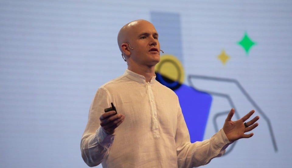 Bilionários de criptomoedas perdem US$ 60 bilhões