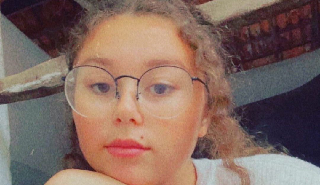 Filha de Ana Furtado e Boninho ganha festa de 15 anos com direito a presença de Alok