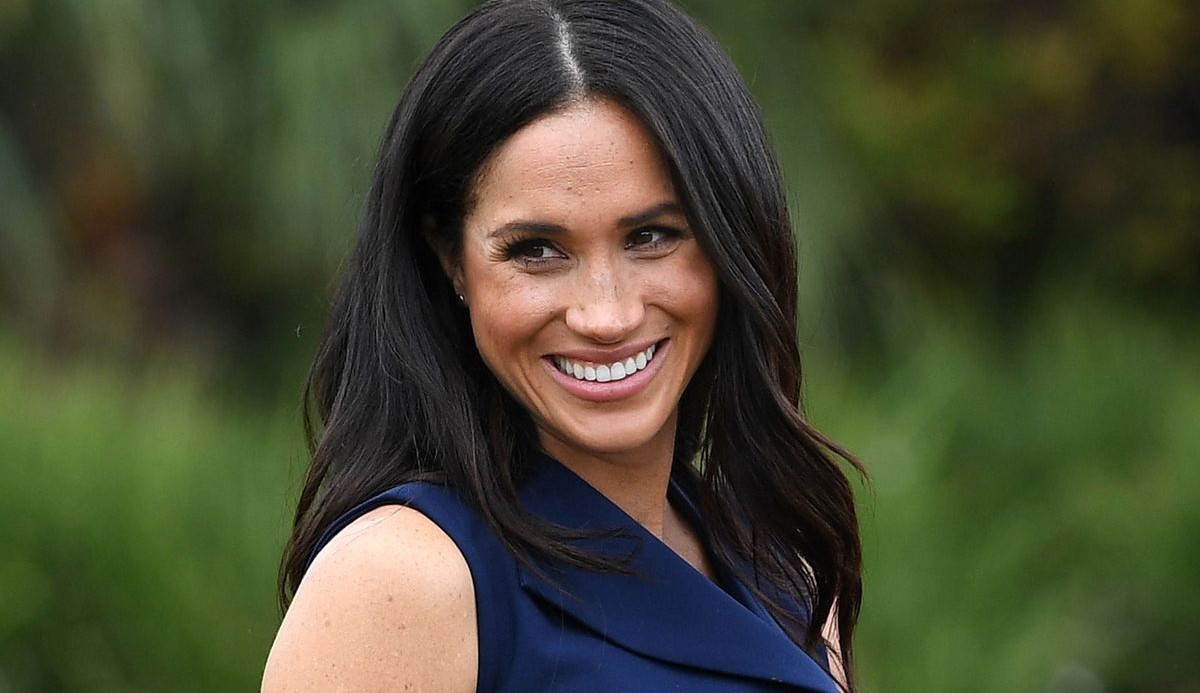 Biógrafo Tom Bower sobre Meghan Markle:”Pisoteou todo mundo ao longo do caminho”