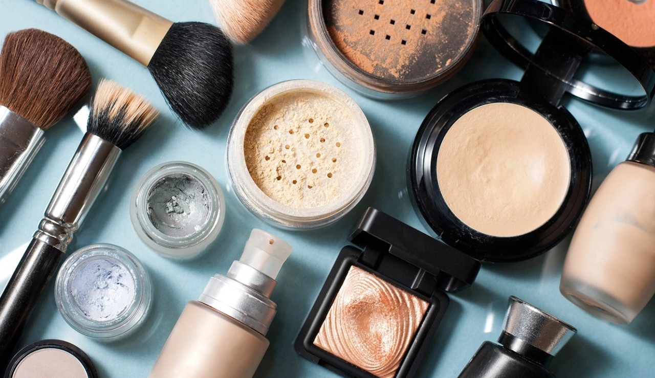 Conheça os 12 produtos de beleza que viralizaram nas redes sociais