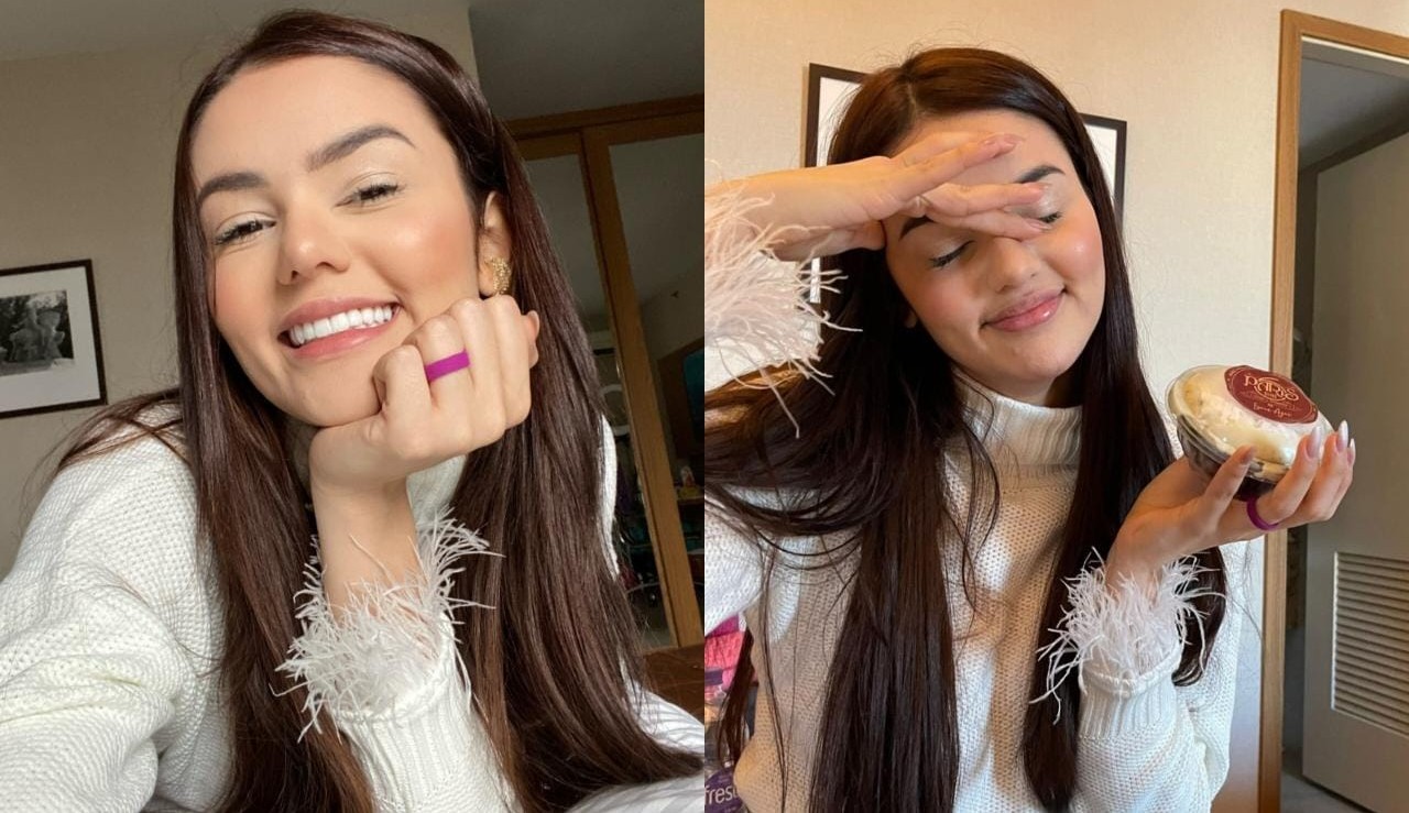 Eslovênia é enganada com “surpresa” de Luan Santana: “Quase infartei”