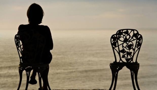 Psiquiatra da Harvard afirma que não nascemos para viver sozinhos