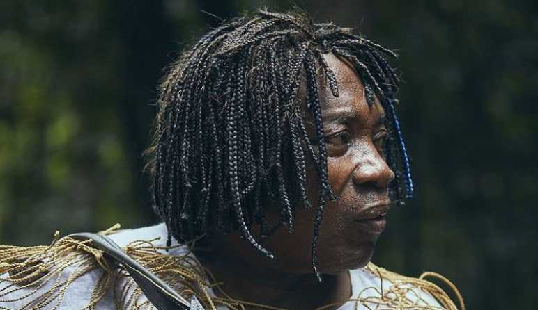 Compositor Milton Nascimento irá se aposentar dos palcos esse ano