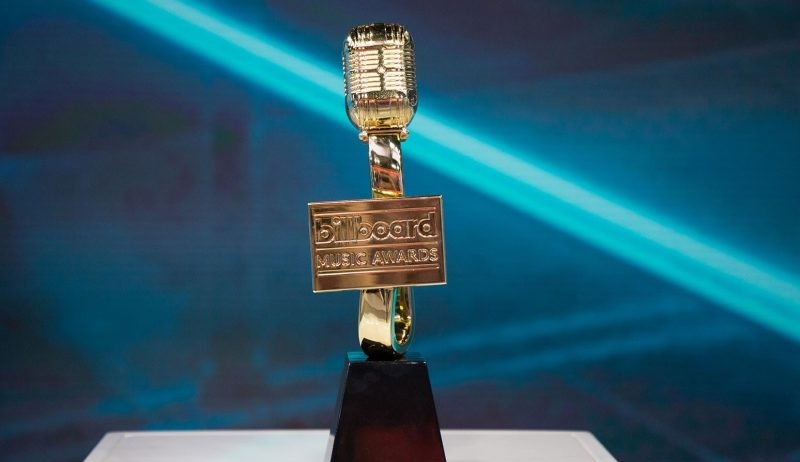 Billboard Music Awards 2022: Conheça os indicados e Vencedores da noite