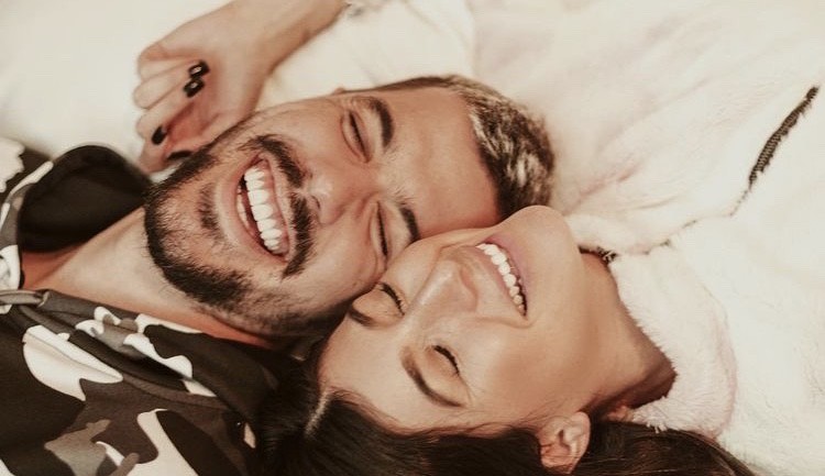 Fim do noivado de Lipe e Yá