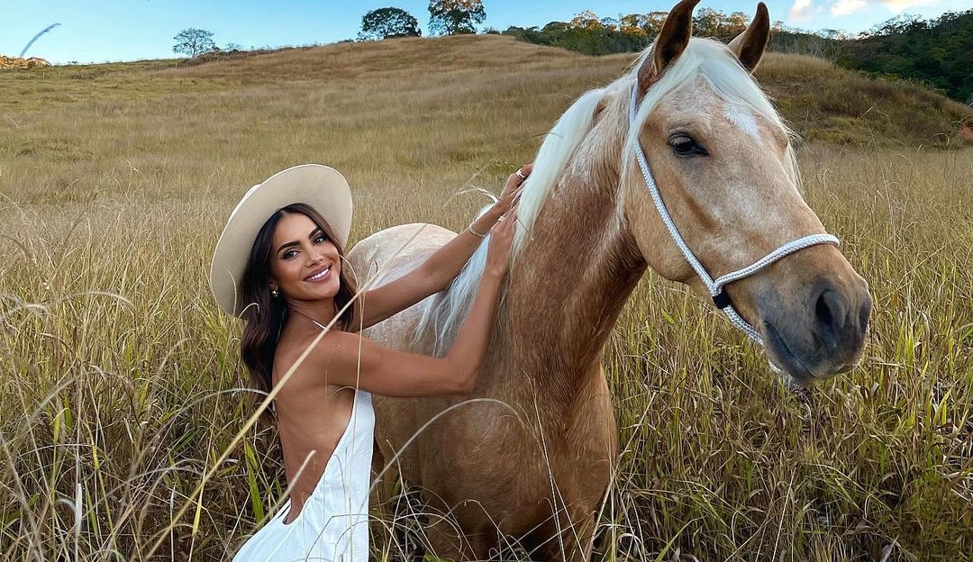 Estilo Equestre: A moda que conquistou o guarda roupa fashionista