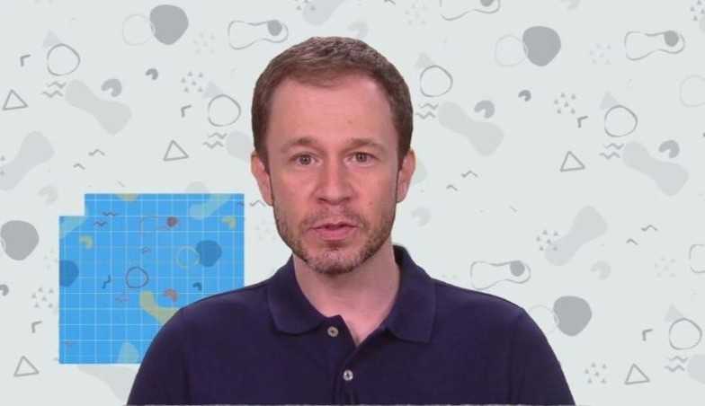 BBB 21: Antes mesmo da estreia, Tiago Leifert anuncia votação aberta para dar imunidade