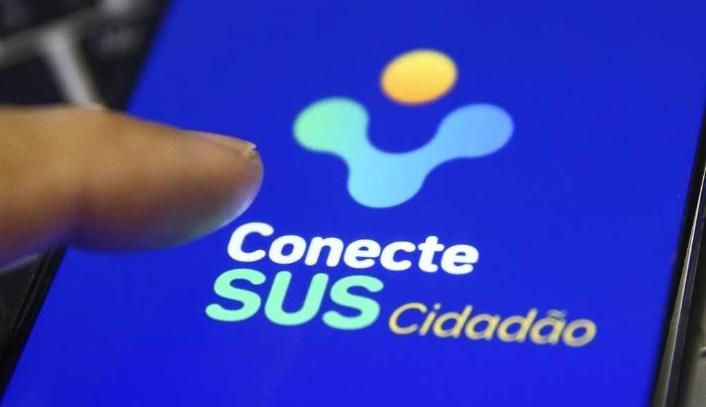 Após tentativa de invasão, site do Ministério da Saúde fica fora do ar