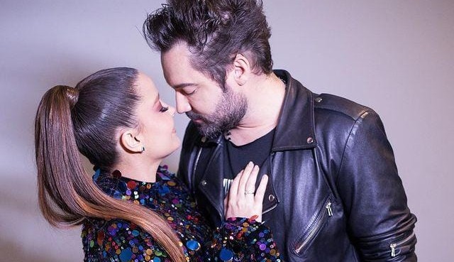 Após nova tentativa de reconciliação, Maiara e Fernando Zor enfrentam crise no noivado