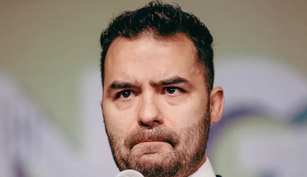 Arthur do Val tem direitos políticos revogados e não pode ser eleito no período de 8 anos