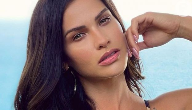 As técnicas do Mega Hair – part. 3