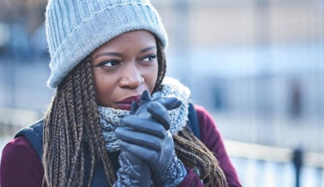 Saiba como se proteger no inverno e tomar as medidas necessárias para suportar o frio