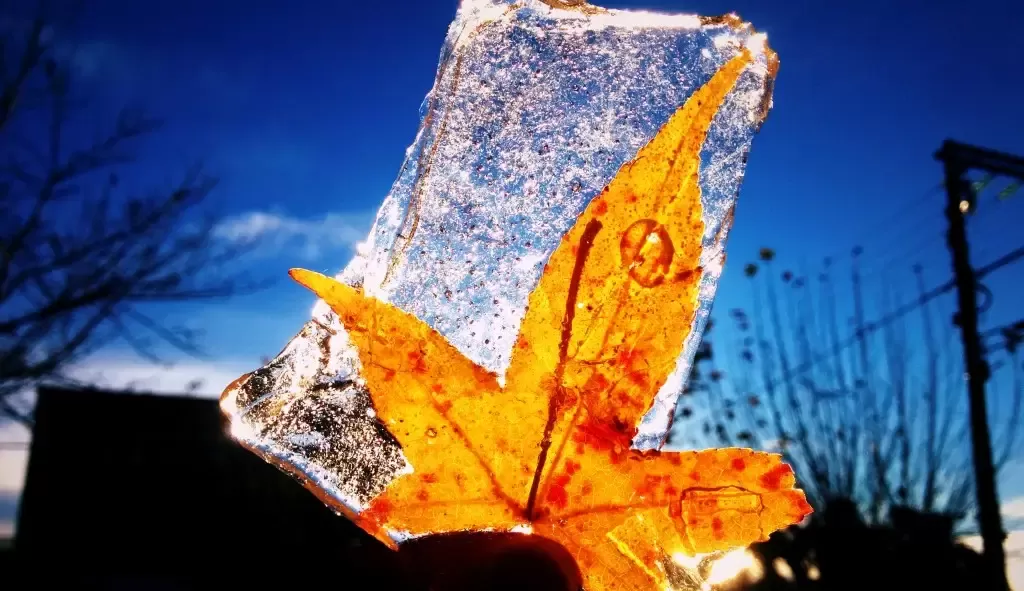 Frente fria, ajuda no aumento de turistas no Brasil