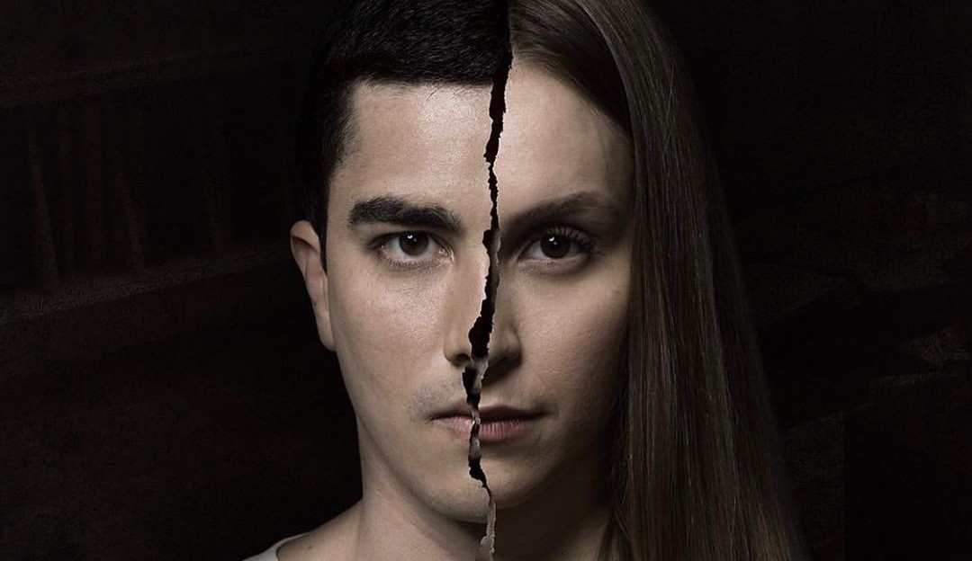 Caso Ritchthofen: Equipe trabalha em projeto de terceiro filme