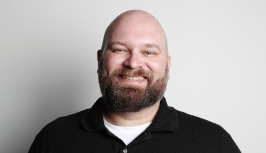 Chico Barney comenta polêmica do Power Couple Brasil