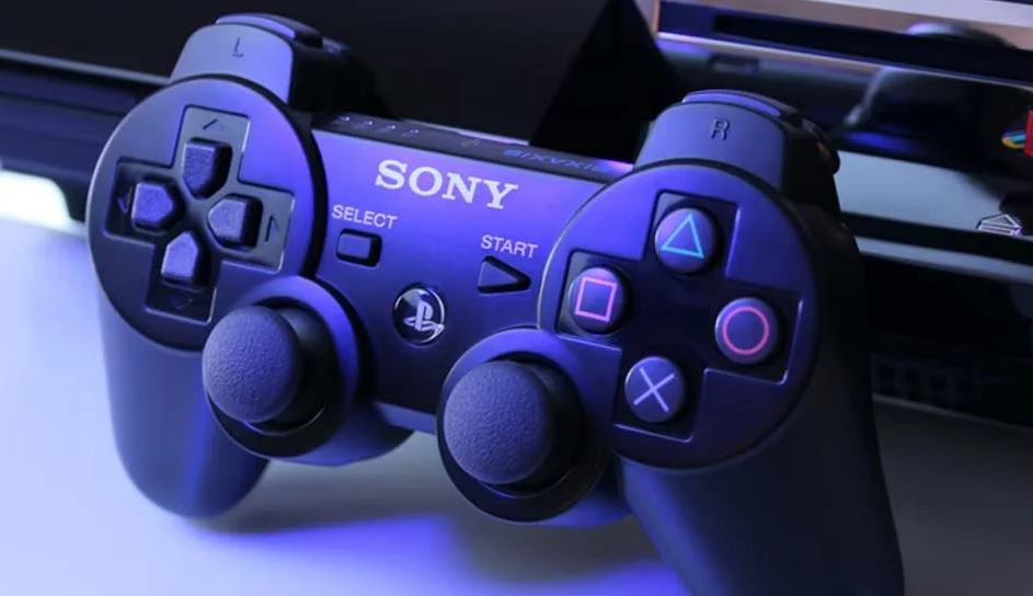 Sony afirma estar bem posicionada para desempenhar papel de liderança no metaverso