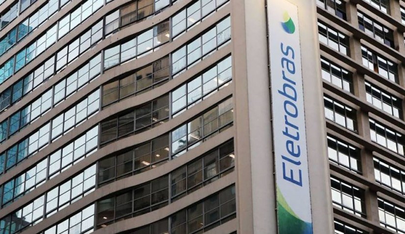 Eletrobrás: TCU dá aval para continuidade no processo de privatização