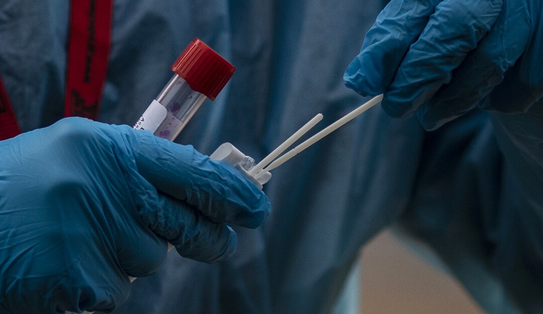 CDC atualiza isolamento recomendado e período de quarentena para a população com a COVID-19