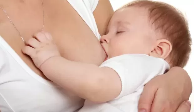 Dia Mundial de Doação de Leite Humano: Entenda a importância da amamentação