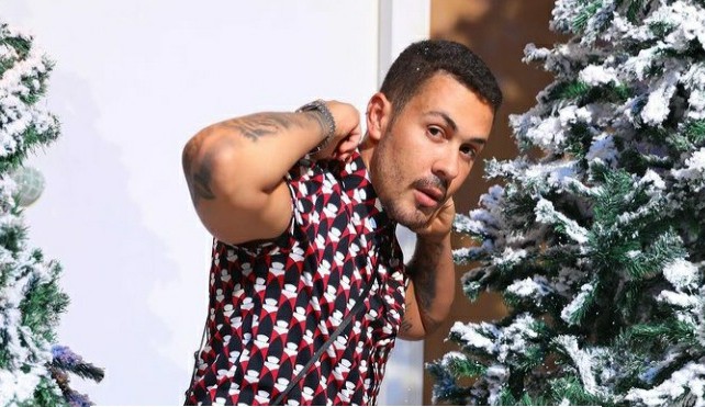 Carlinhos Maia comenta sobre exposed de famosos participantes do BBB 21; Veja os casos