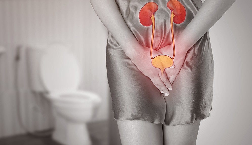 Infecção Urinária: Saiba como prevenir e tratar