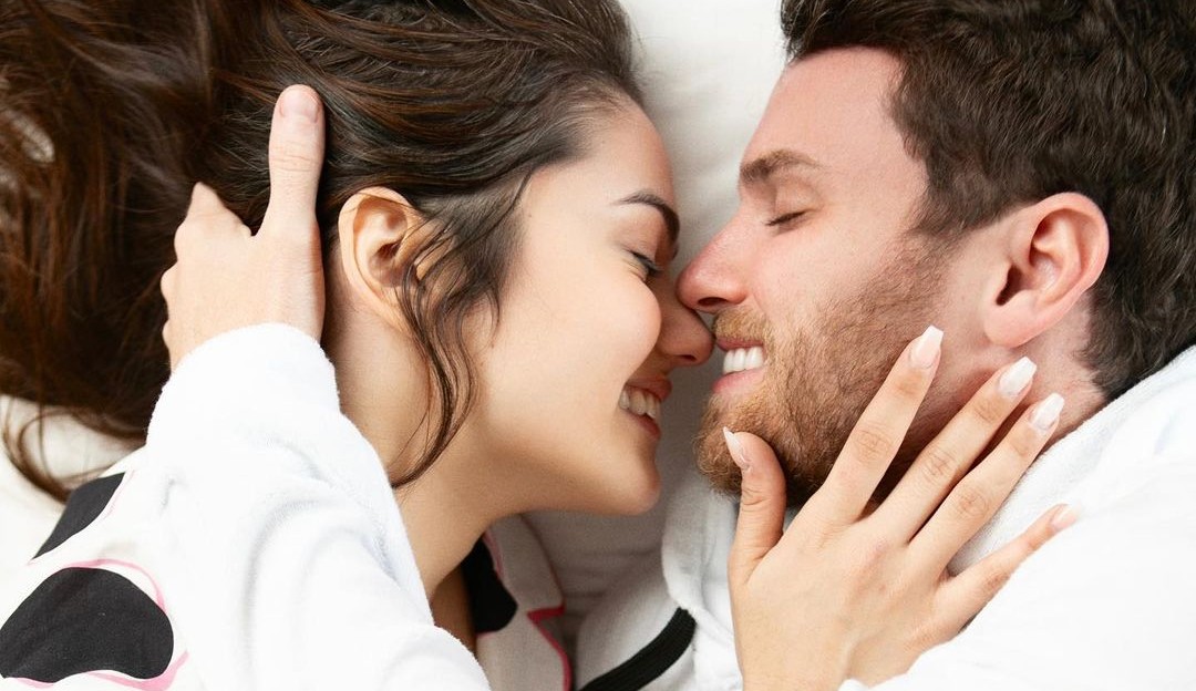 Eslovênia Marques e Lucas Bissoli revelam ter ranço de alguns participantes do Big Brother Brasil