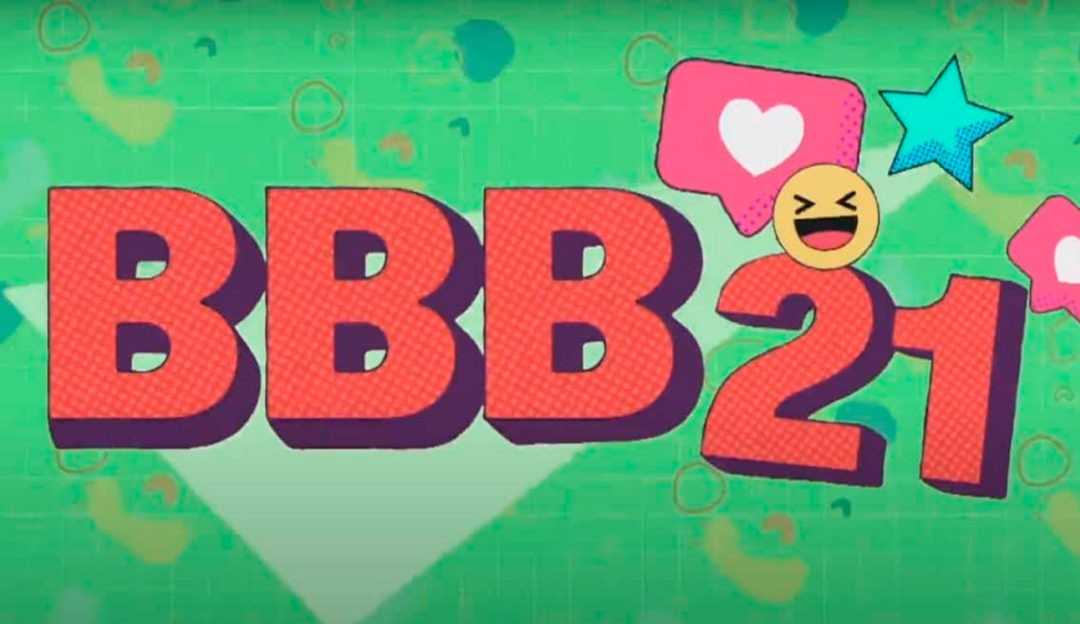 BBB 21: Brothers contam o que mais sentem falta no mundo externo, no Diário do Confinamento.