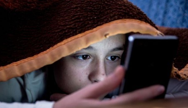 Netflix vs. TikTok: disputa entre gigantes das telas