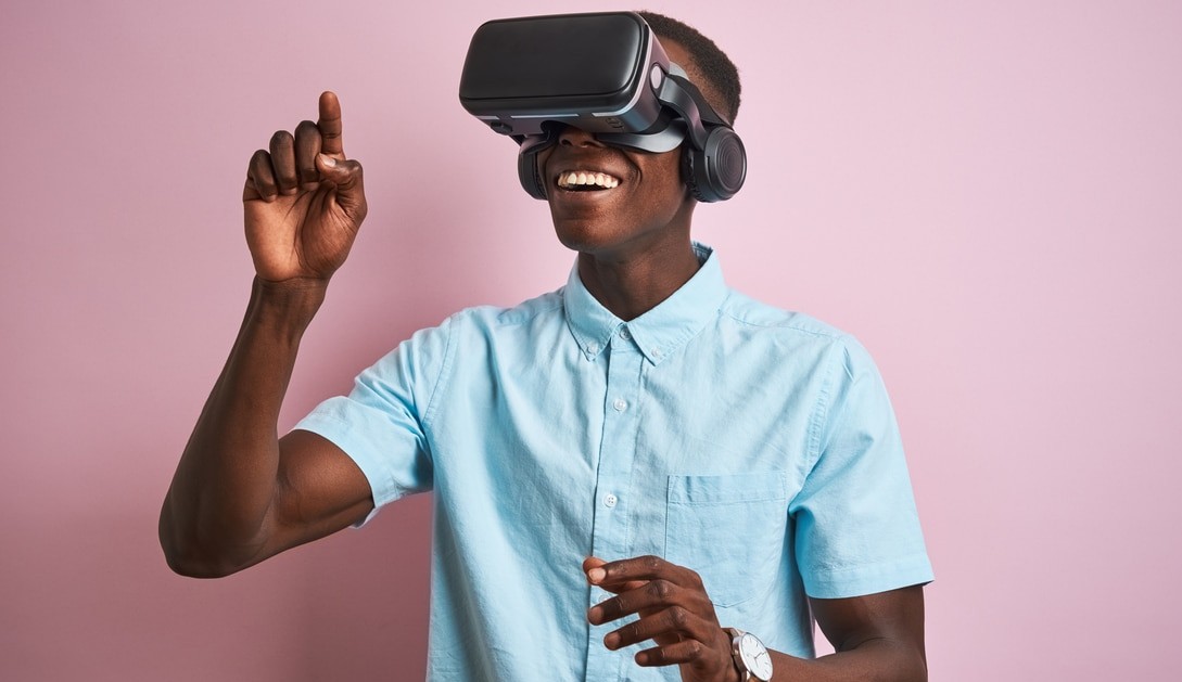 Meta lança programa que visa promover a diversidade no ambiente digital