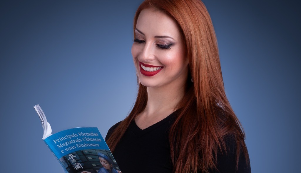 A medicina integrativa como prevenção de doenças