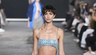 Miami Fashion Week retorna após 2 anos de pausa