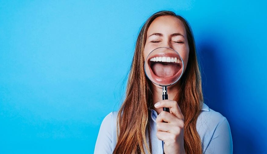 Caça ao prazer: Como a busca excessiva por dopamina pode trazer frustração?