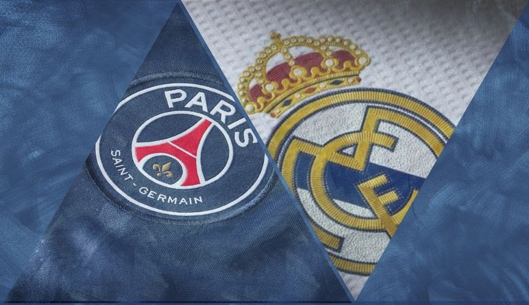 Mãe de Mbappé diz que ofertas de PSG e Real são quase idênticas e decisão ainda será tomada