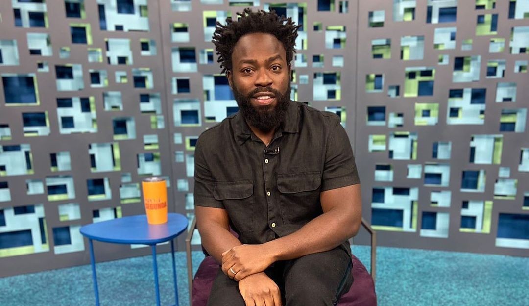 Douglas Siva comenta sobre ataques que Arthur Aguiar vem sofrendo: “Não queria estar na pele dele”