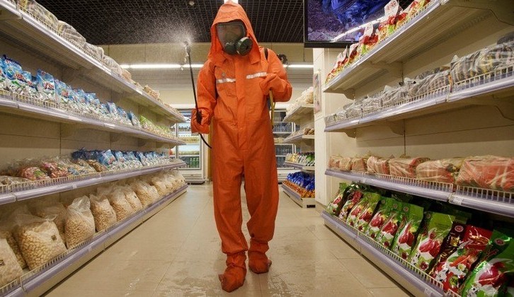 Com mais de dois milhões de casos, Coreia do Norte vive surto de Covid-19 e preocupa o mundo