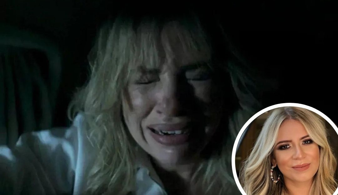 Acidente de Marília Mendonça é associado com cena da morte da Madeleine em Pantanal