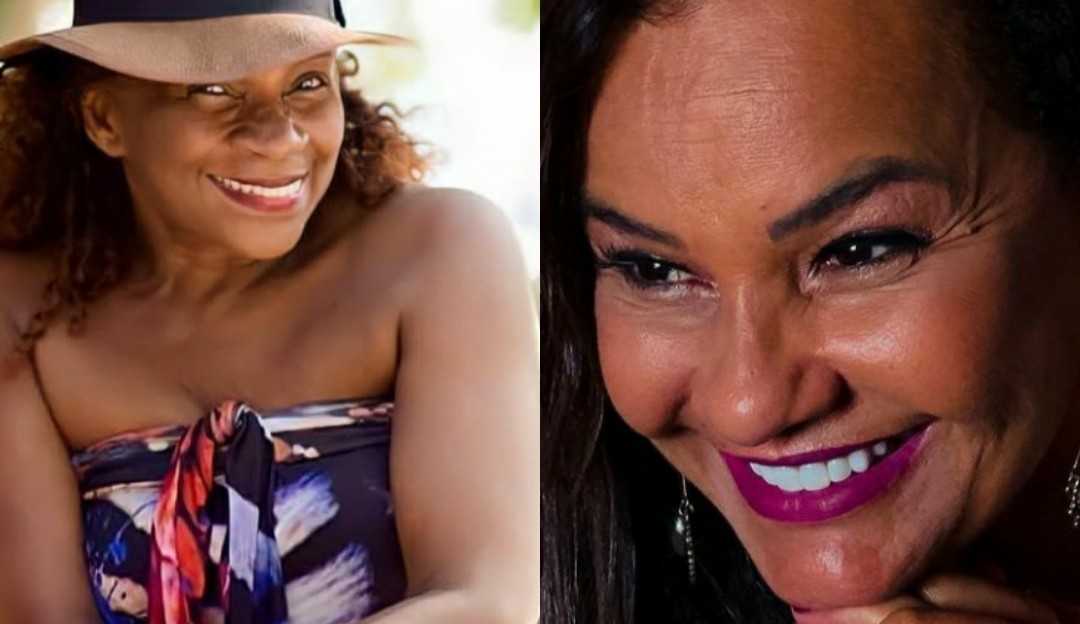 Veja os primeiros artistas vacinados contra a Covid-19 no Brasil